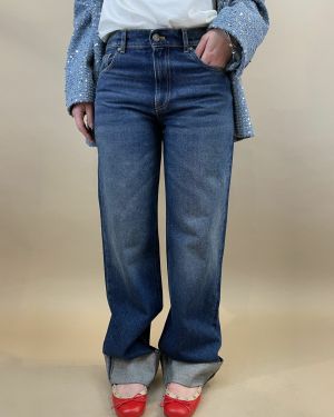 Denim modello Icon Alex ViCOLO