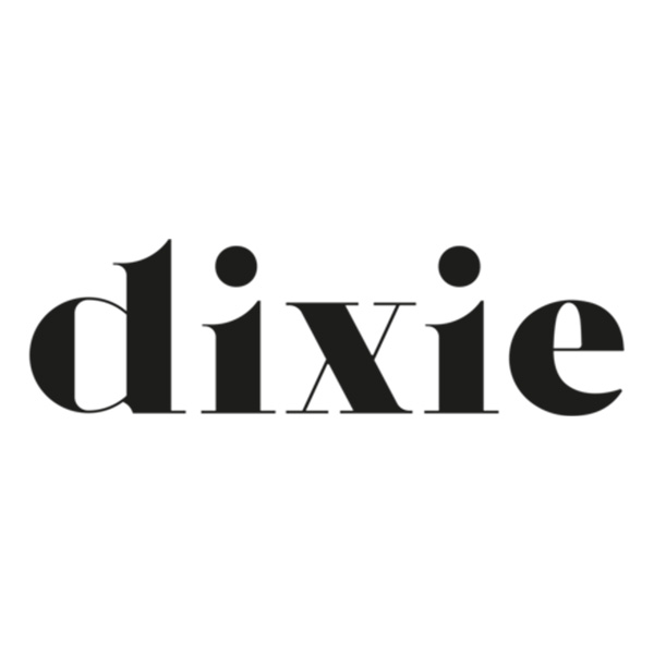 Dixie