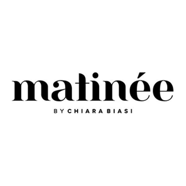 Matinée