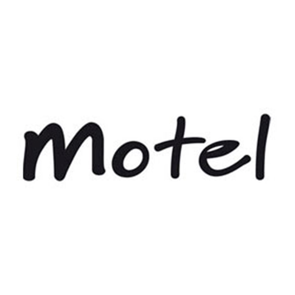 Motel