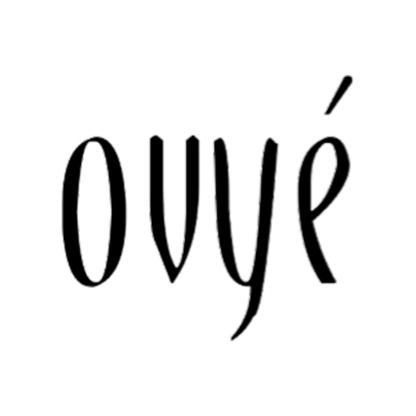 Ovyé