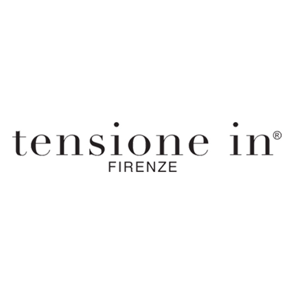 Tensione In