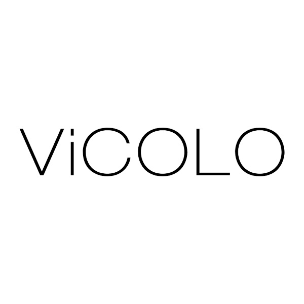 Vicolo