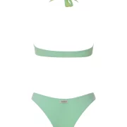 Bikini Benedetta Spugna Matinee Menta 3.jpg