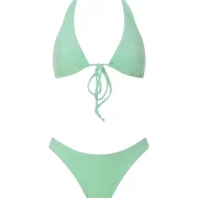 Bikini Benedetta Spugna Matinee Menta 4.jpg