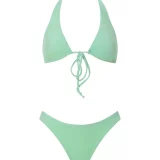 Bikini Benedetta Spugna Matinee Menta 4.jpg