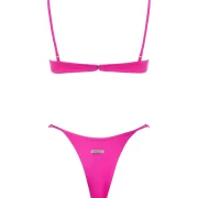 Bikini Lycra Lucida Marina Matinee Fucsia 2.jpg