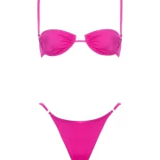 Bikini Lycra Lucida Marina Matinee Fucsia 4.jpg