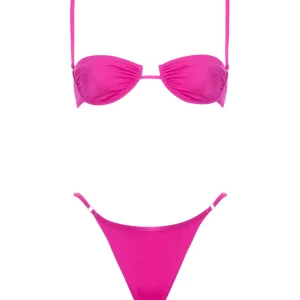 Bikini Lycra Lucida Marina Matinee Fucsia 4.jpg