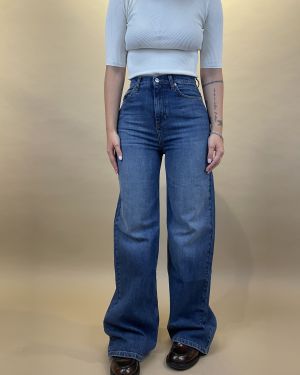 Denim Icon Lexie ViCOLO